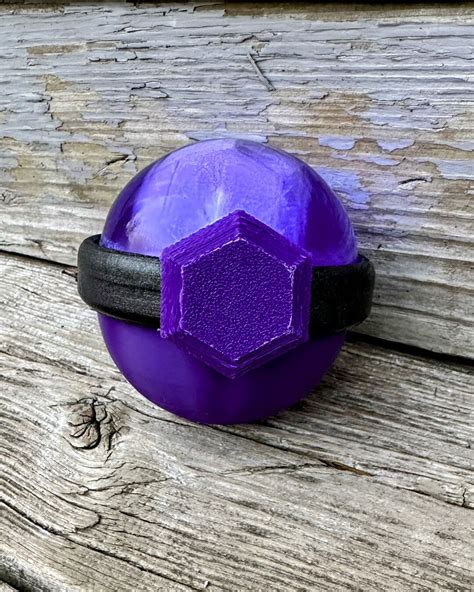 terashops etsy